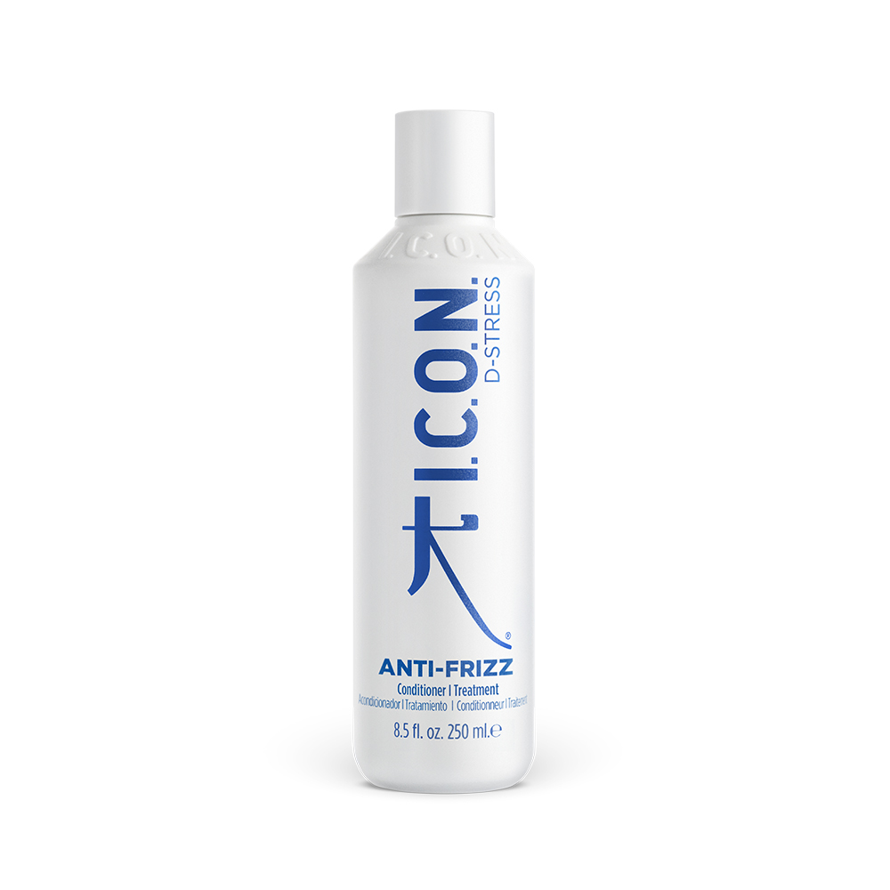 ANTIFRIZZ ACONDICIONADOR 250 ML