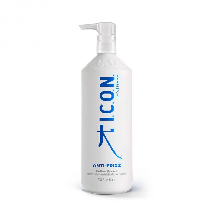 ANTIFRIZZ ACONDICIONADOR 1 LITRO