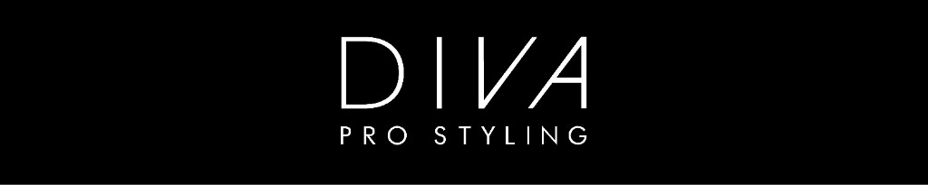 imagen marca DIVA