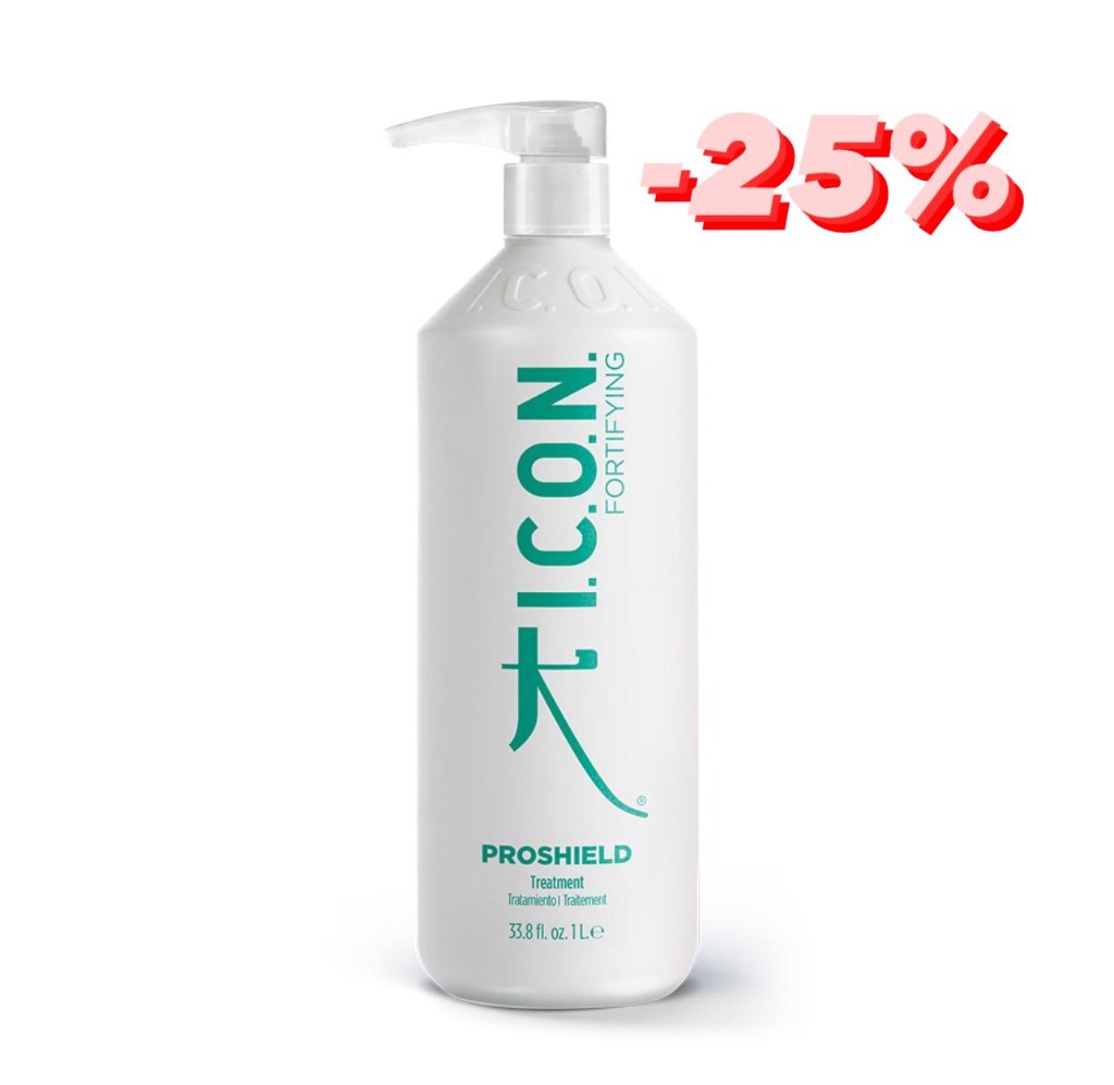 PROSHIELD TRATAMIENTO DE PROTEINA 1 LITRO