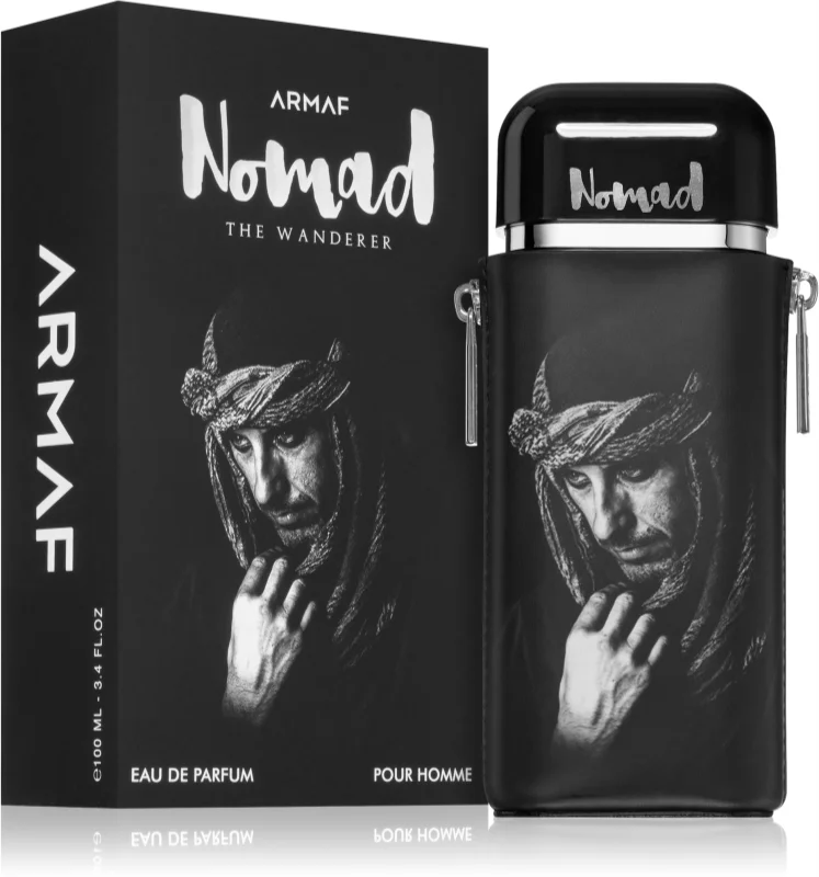 ARMAF NOMAD